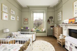 Photo 9- click for photo gallery